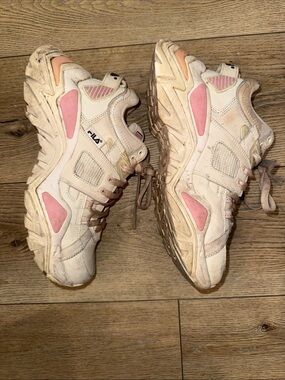 Fila Sneaker